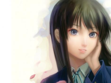 Hidden Secrets 1288774113_470x353_pretty-anime-girl-with-black-hair