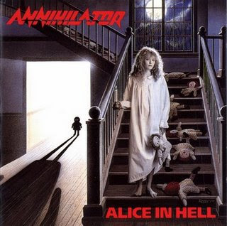 Neu in der Plattensammlung Annihilator_alice_in_hell_front