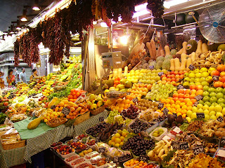 PRECAMPANYA PSUC-EUiA Mercat_de_la_boqueria