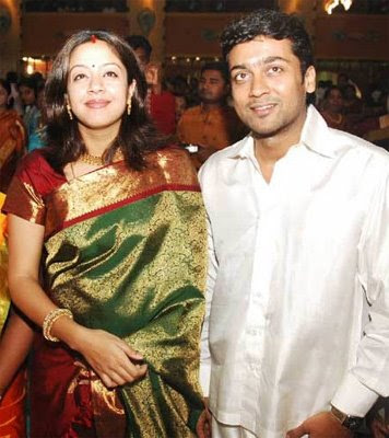 காதலியை பாதுகாப்பது எப்படி? Surya-jyothika1.JPG.1