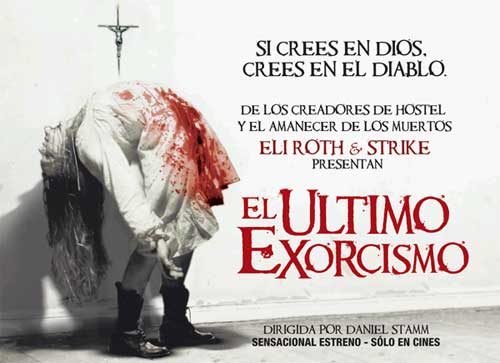 Cine 2012............. El-ultimo-exorcismo