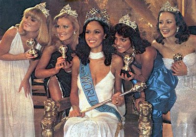 MISS WORLD HISTORY - Page 2 1979mwcourt