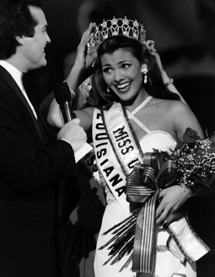 The Most Beautiful Miss USA (My Top 10) Ali2