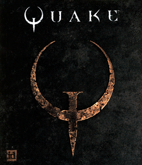 Zeebo Death Match: Quake 1 vs. Resident Evil 4 Quake1_paket