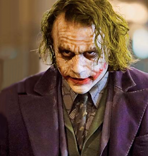 Ganadores de los Oscars...fake Heath-ledger-joker-batman