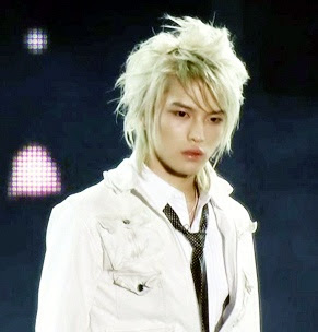 هل لديك اي صورة لـ Hero jeajoong؟؟ تفضل وضعها هنااااا ^^ - صفحة 3 Jaejoong2