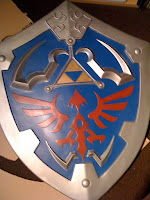 Ma galerie spéciale Zelda - Page 2 IMG_0384