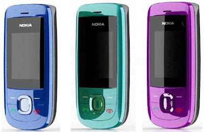 Nokia 2220s Full Solution 2220s_news_2