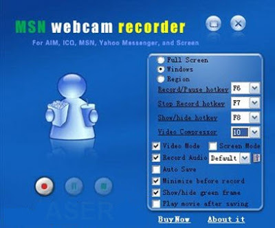 MSN Webcam Recorder 13.2 [FULL] 184858_rrrty7