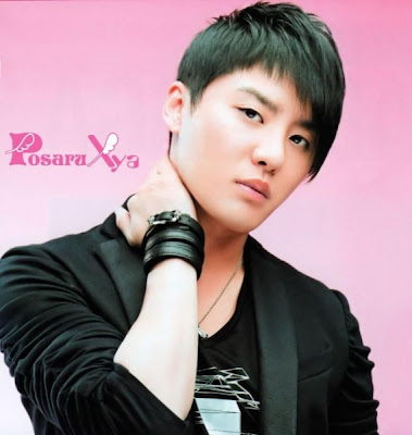 junsu in japanes magazines 100613_tvxq_8-569x600