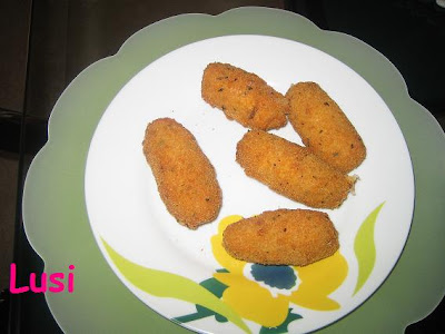 croquetas basicas IMG_1134