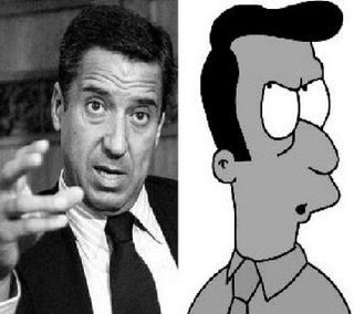 Esto es que es lo que es???? - Página 2 Parecidos_razonables_eduardo_zaplana_cura_simpsons