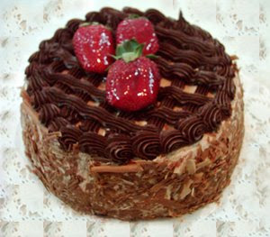    Chocolate_cake1