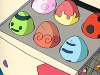 Encubadora da Mao-chan Pokemon_Eggs%5B1%5D