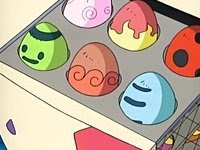 Incubadora Pokémon Pokemon_Eggs%5B1%5D