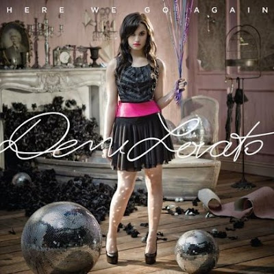 Videos del album : "Here We Go Again"(incluye walmart soundcheck) Demi-lovato-here-we-go-again-cover%5B1%5D