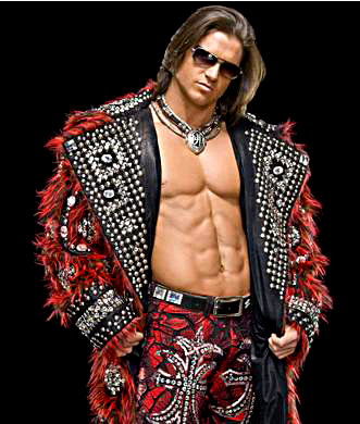 John Morrison galeria John%20Morrison