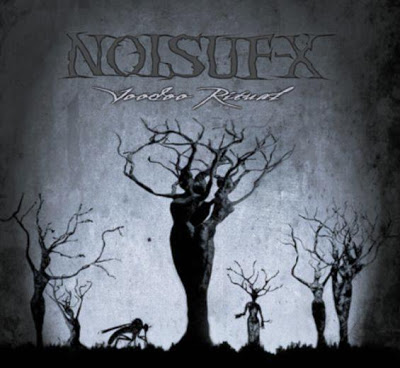 Noisuf-X_._Voodoo Ritual(2009) Noisuf-x_-_voodoo_ritual