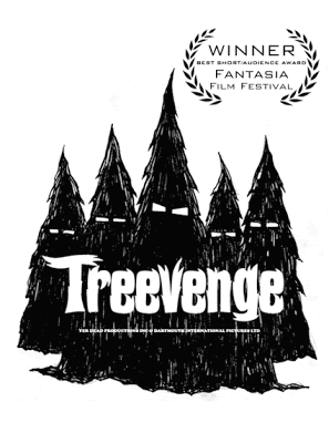 fans films et courts métrages - Page 2 Treevenge_logob