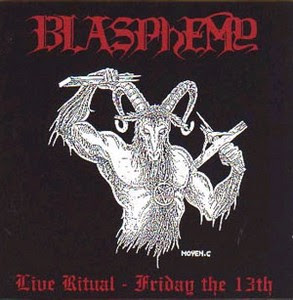 Pascal to Return December 17th - Cloud, Erdei, or Shumenov Blasphemy_-_Live_Ritual_-_Friday_the_13th