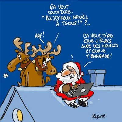 Joyeux Noel Pere-noel_moufflonne_ordinateur