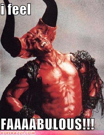 General Discussion / OOC / Archived - Page 18 Celebrity-pictures-tim-curry-faaaabulous