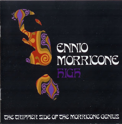 ¿Qué estáis escuchando ahora? - Página 9 00-ennio_morricone--morricone_high-the_trippier_side_of_the_morricone_genius-front