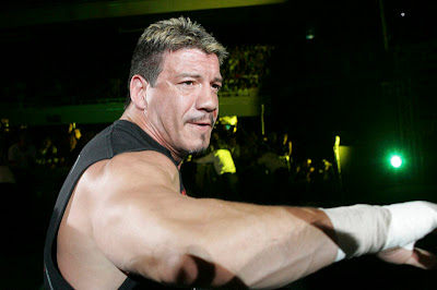 Gira de PWA por Asia!!!!! Eddie_Guerrero_-_Eddie_Guerrero_28-751653