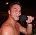 Hart Attack! Teddyhart