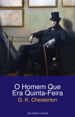 O que voc tem lido? - Pgina 14 Homem%2Bque%2Bera