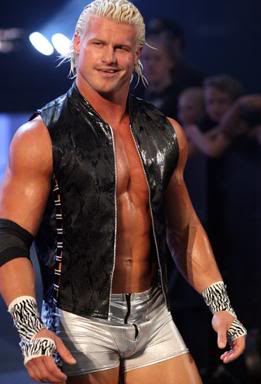 Lesion de Dolph ziggler 17/08/11 Ziggler%282%29