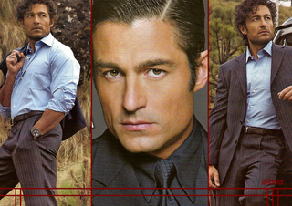 Fernando Colunga FernandoColunga