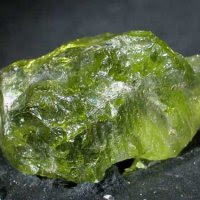 Las Piedras y sus Propiedades Peridoto1_37