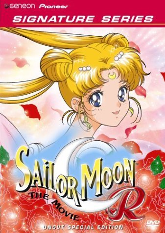 Descarga de peliculas de Sailor Moon  F_movierm_34e9a83