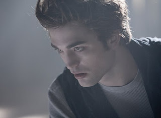 Edward Cullen EdwardSaveBella