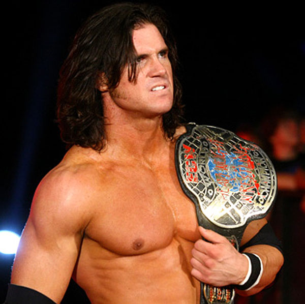 Contrato de John Morrison [Cambio por Undertaker] John_Morrison_-_John_Hennigan_11