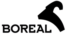 Índice de calzado (Botas militares y de treking adaptadas a uso militar/airsoft) Logo_boreal