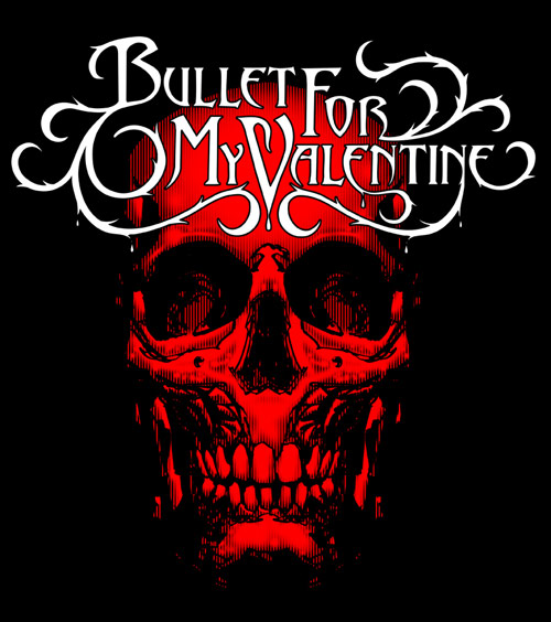 [P4] Algo de Música Bullet_For_My_Valentine