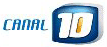Correcciones y adiciones para www.logostv.com.ar Canal10-cba-09