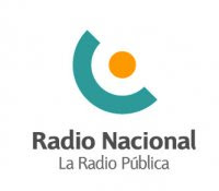 Nuevo logo Radio Nacional (AM 870) - 2009 N1418023068_8378
