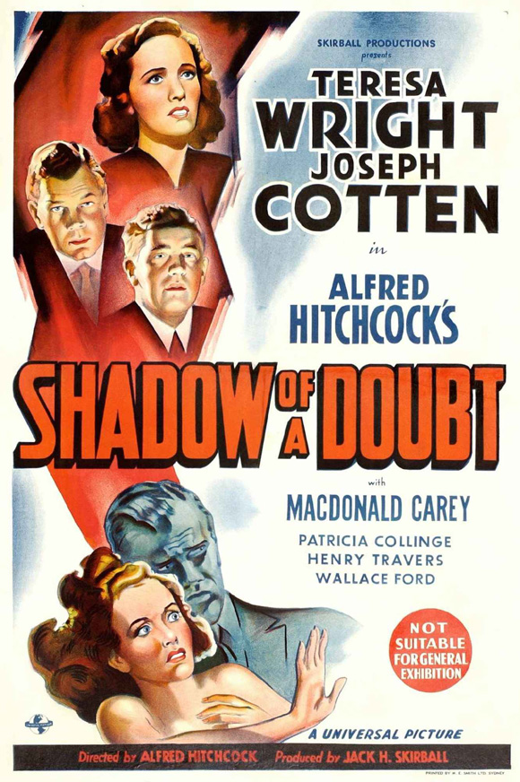 La sombra de una duda [1943][DVDRip][Español][HD][GIGA] Shadow%2Bof%2Ba%2BDoubt%2B%2528Alfred%2BHitchcock%252C%2B1943%2529