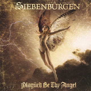 ¿Que escuchas en este momento? - Página 16 Siebenburgen_-_Plagued_Be_Thy_Angel_cover_vm