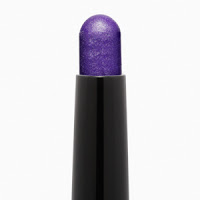 Kiko Cosmetics 16_Viola_LongLastingStickEyeshadow_punta_300x300