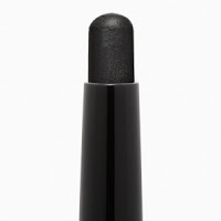 Kiko Cosmetics 20_Nero_LongLastingStickEyeshadow_punta_300x300