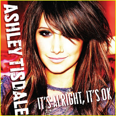 مسابقة صور أحلى وايضاً صور نادره لأشلي تيسدال Ashley-tisdale-single-art-02