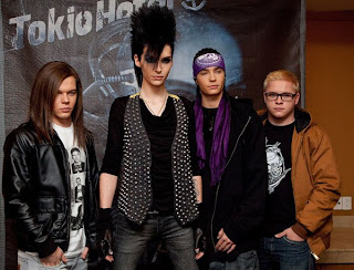 Tokio Hotel entrevistados por Hitrank,  2745062124_1