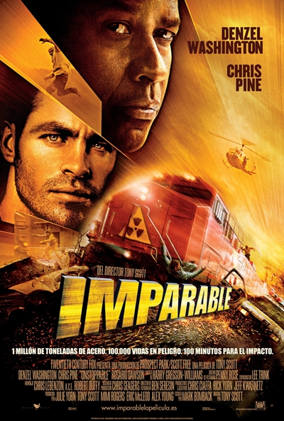 Imparable (2010) Dvdrip Latino [Accion] Imparable.jpg_6933