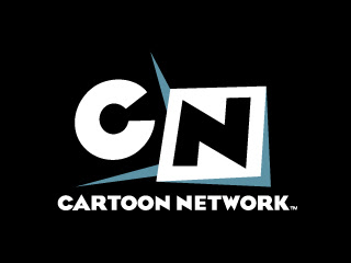 El Anime En Latinoamerica Y Los Errores De Las Televisoras! Cartoon_network_logo