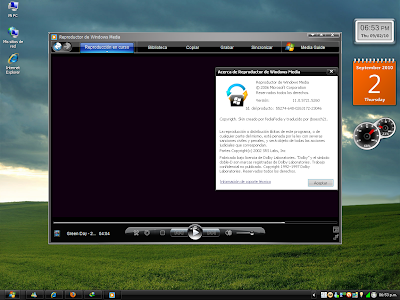 حصريا  Windows XP Sp4 Version Final Dibujo3
