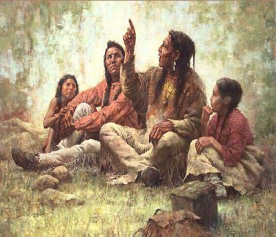 Indijanci i njihovi obicaji Native_american_storyteller